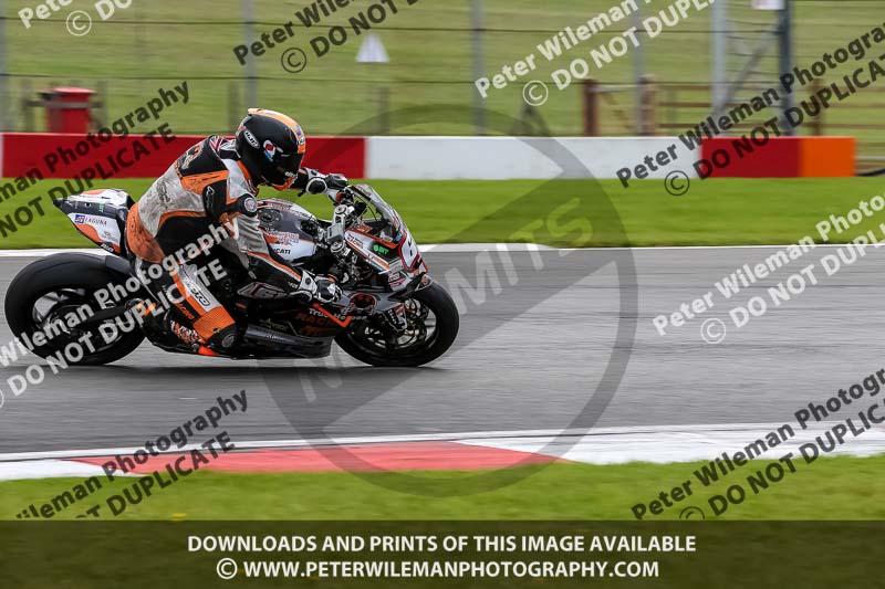 PJ Motorsport 2019;donington no limits trackday;donington park photographs;donington trackday photographs;no limits trackdays;peter wileman photography;trackday digital images;trackday photos
